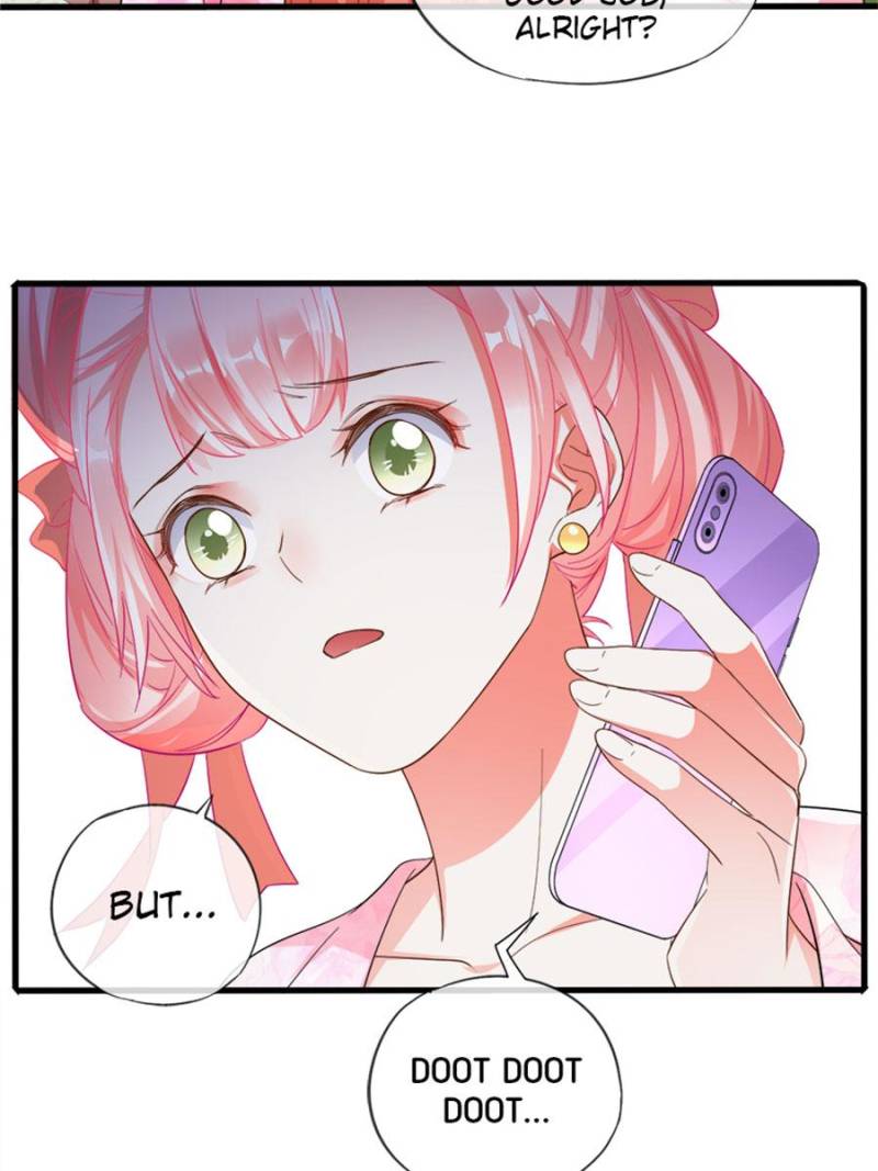 Page 11 of Chapter 61