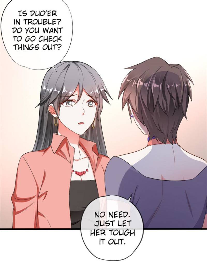 Page 13 of Chapter 61