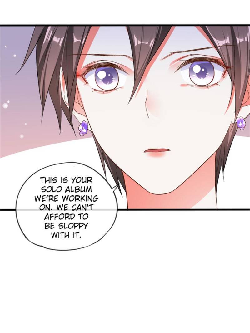 Page 14 of Chapter 61