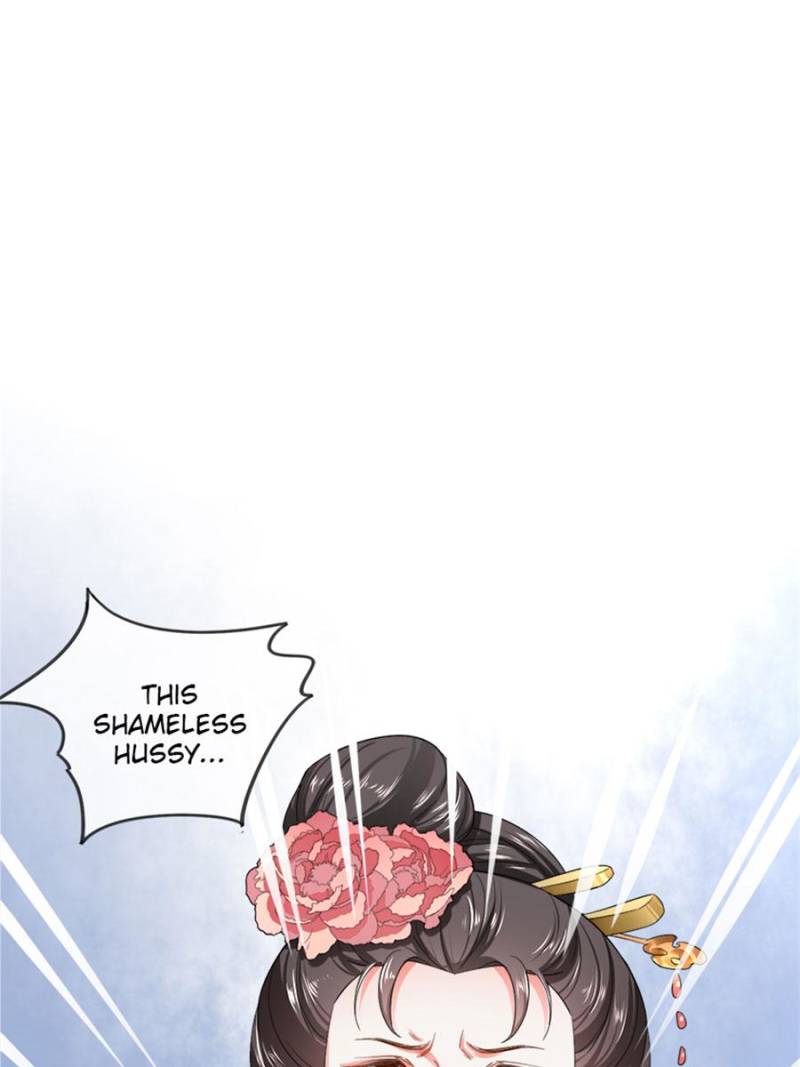 Page 16 of Chapter 61