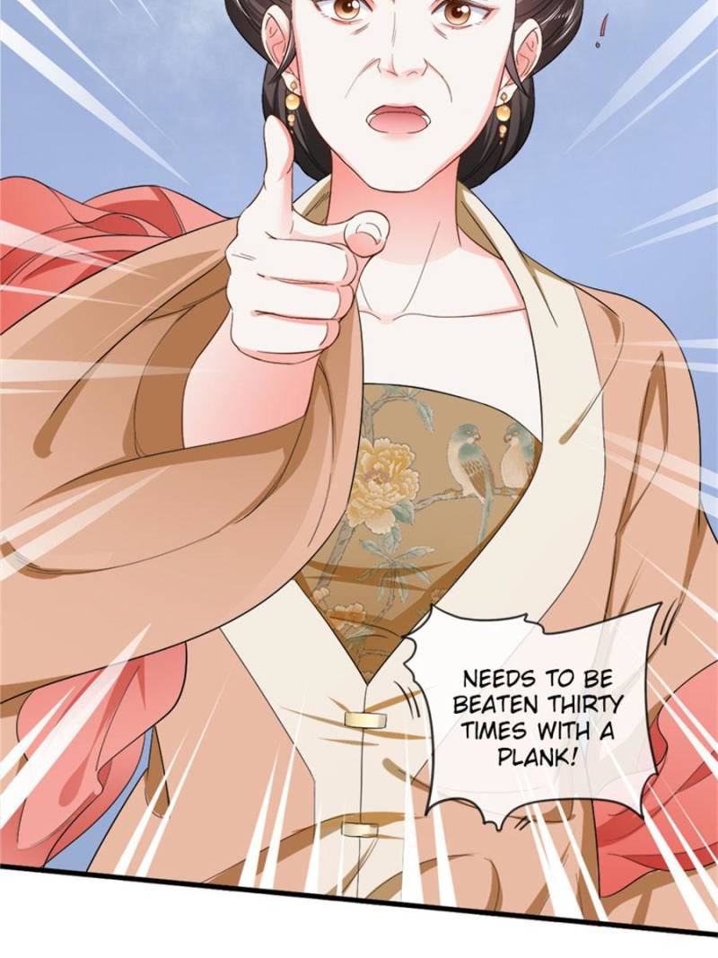 Page 17 of Chapter 61