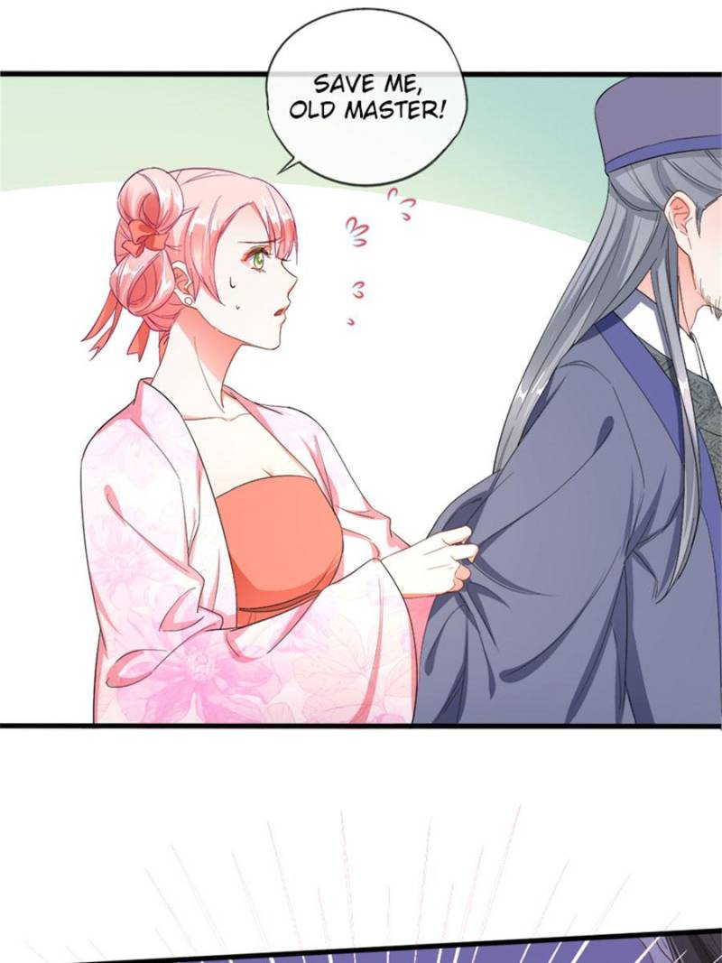 Page 19 of Chapter 61