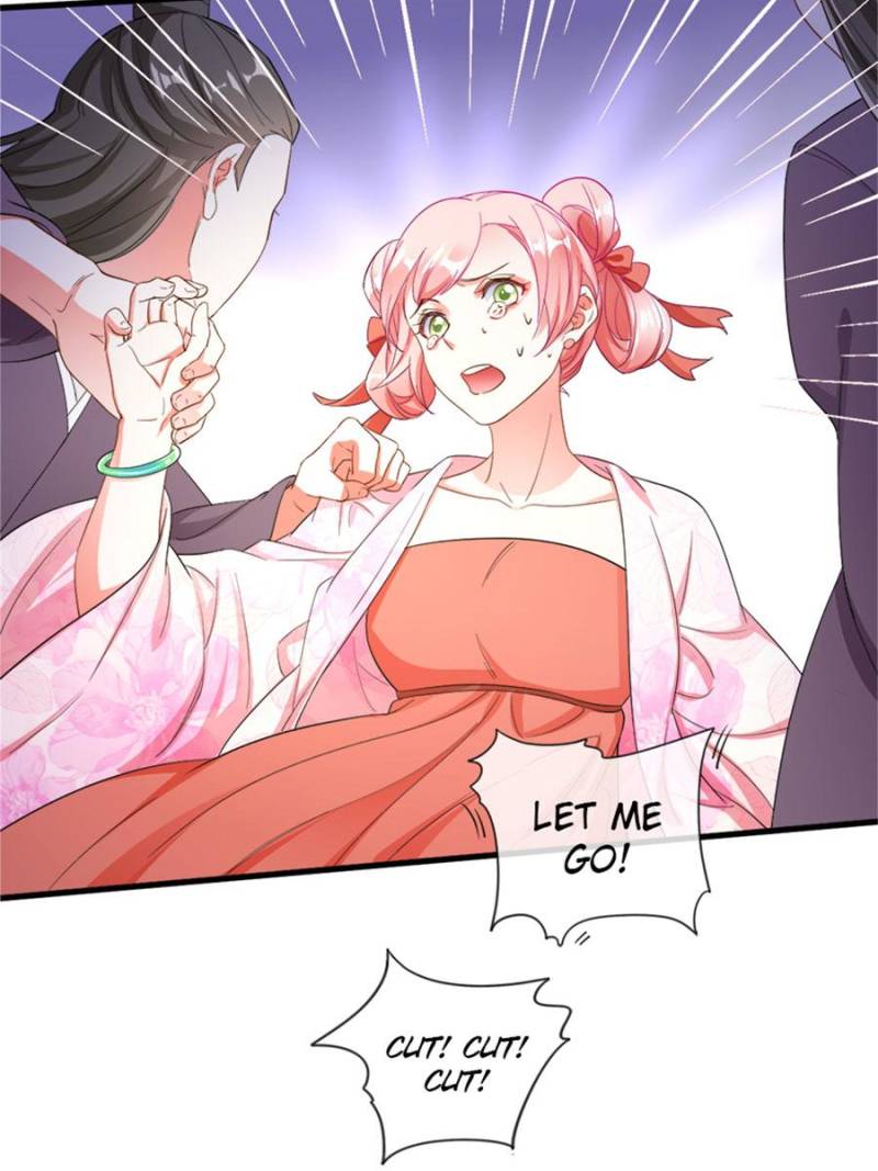 Page 20 of Chapter 61