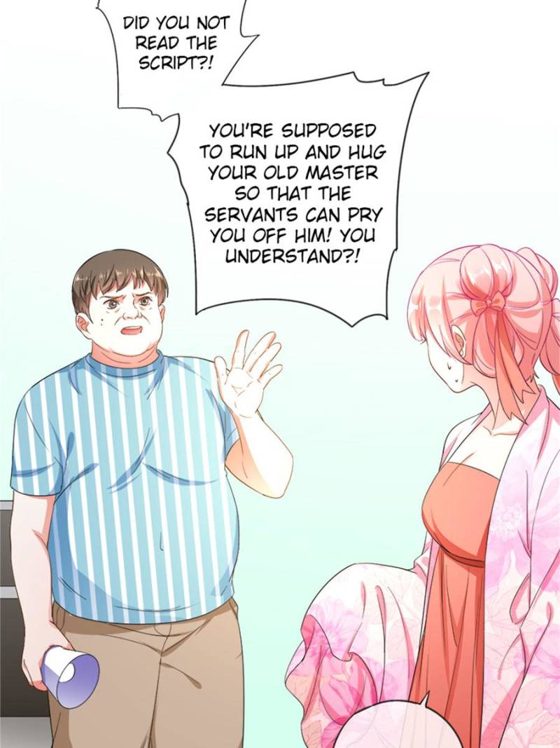 Page 22 of Chapter 61