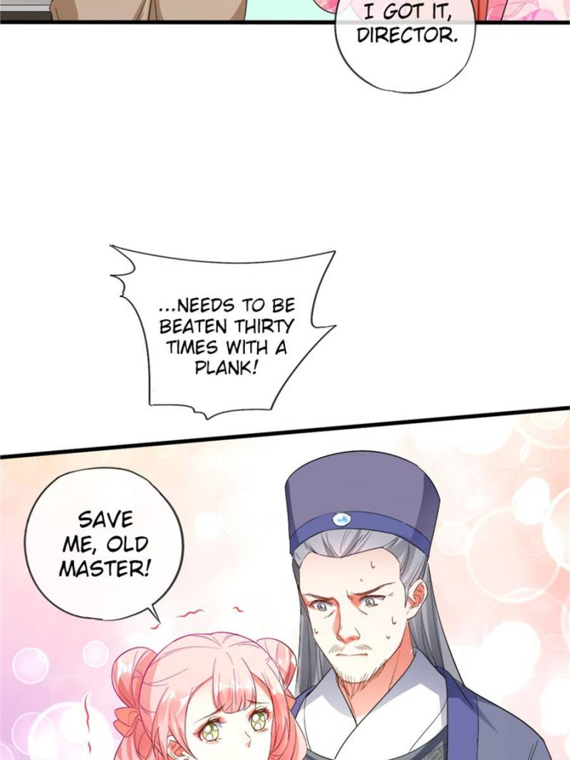 Page 23 of Chapter 61