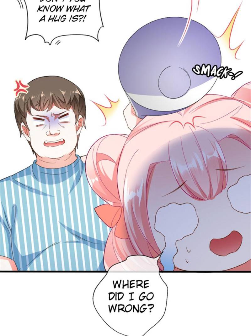Page 26 of Chapter 61