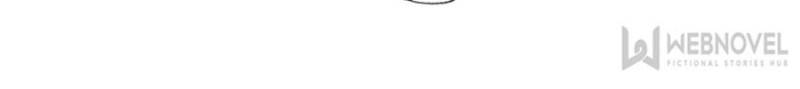 Page 27 of Chapter 61