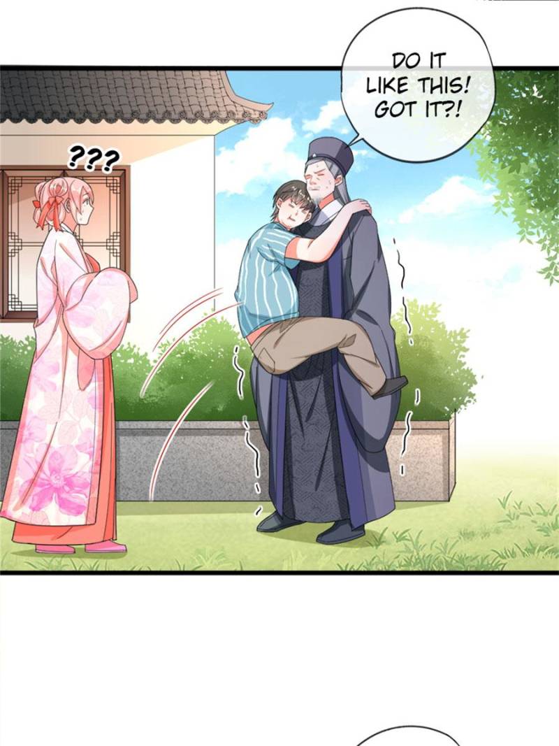 Page 28 of Chapter 61