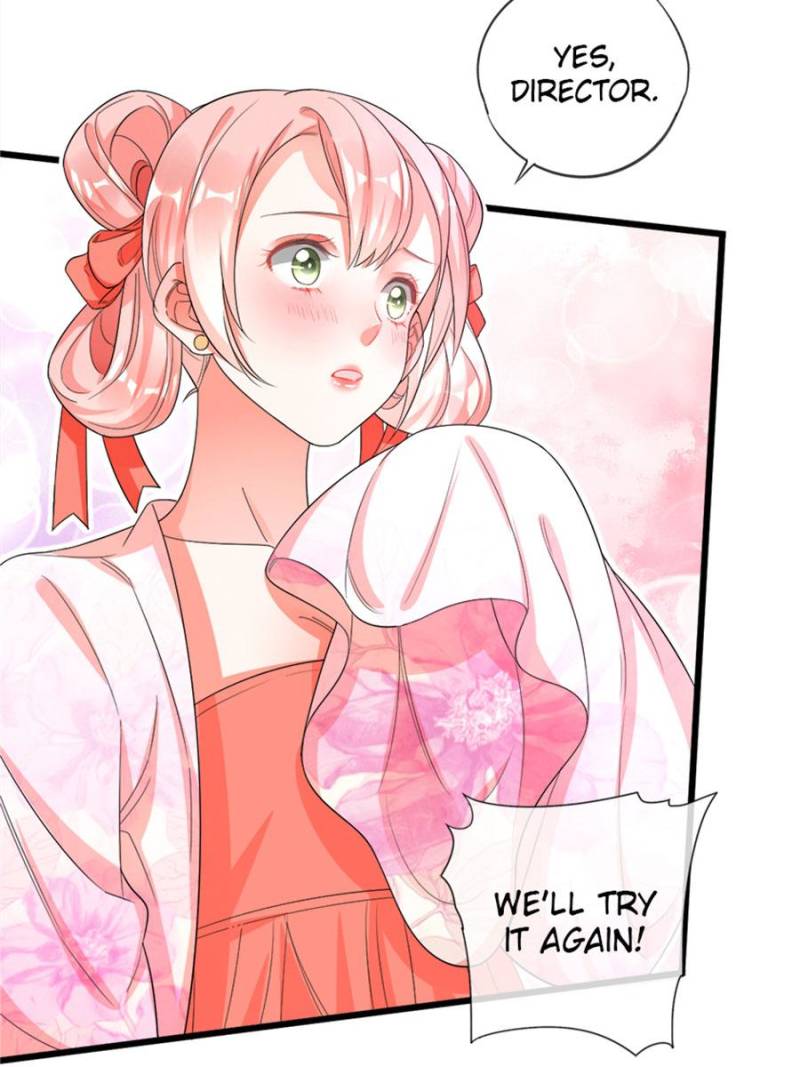 Page 29 of Chapter 61