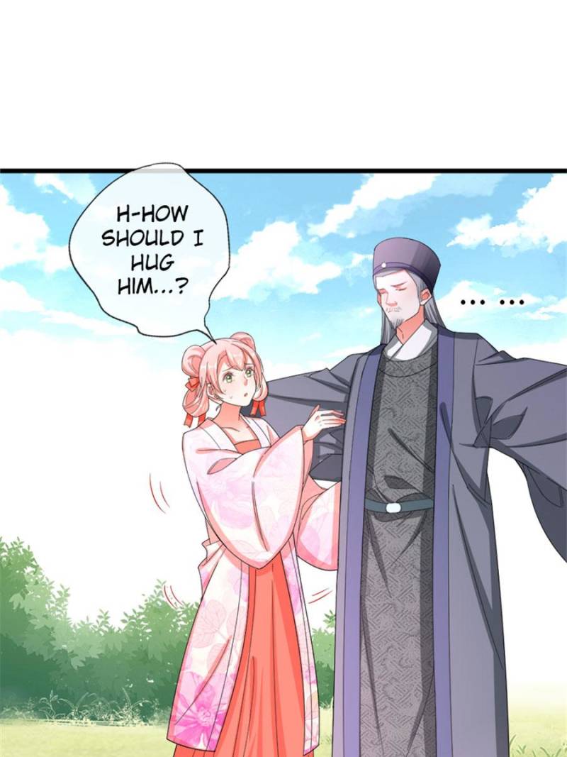 Page 31 of Chapter 61