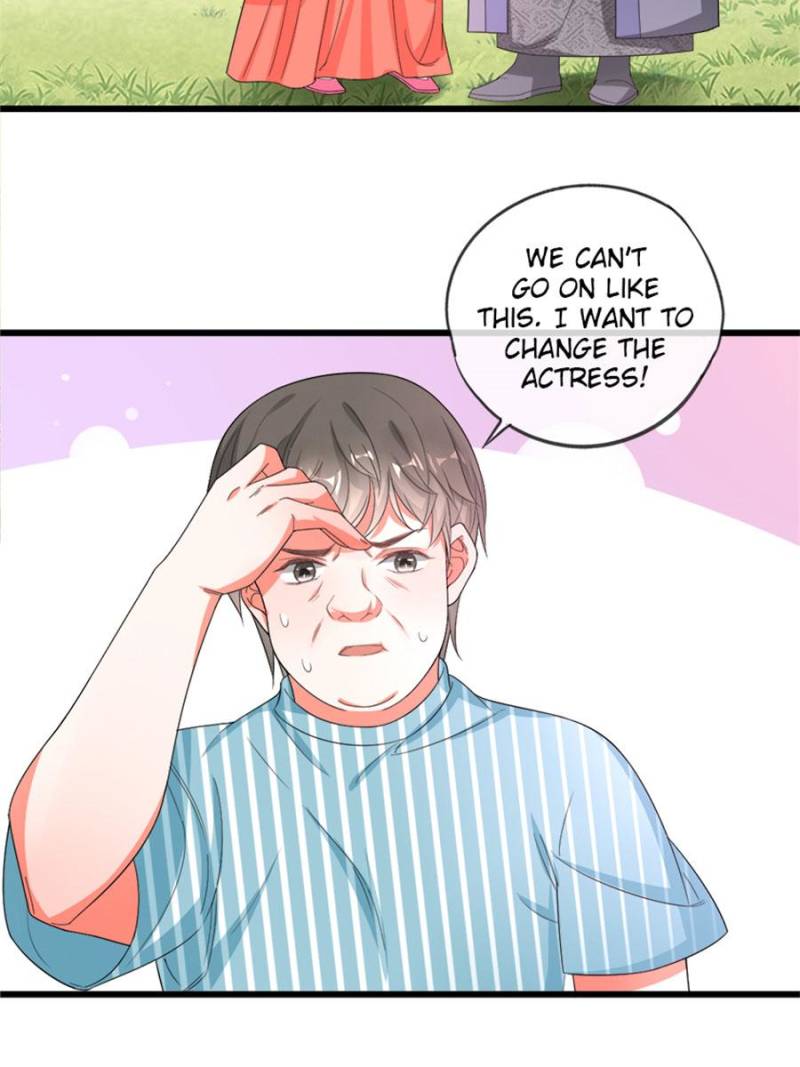Page 32 of Chapter 61