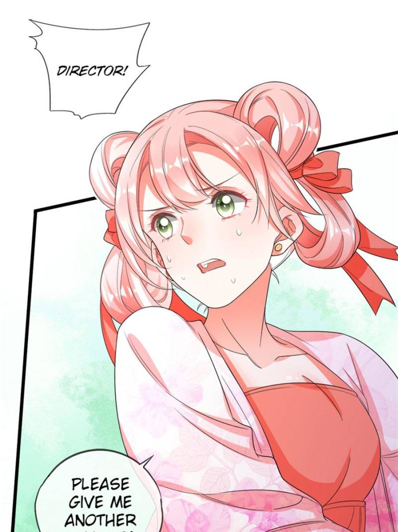 Page 34 of Chapter 61