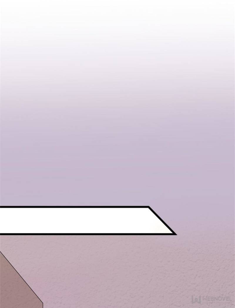 Page 38 of Chapter 61