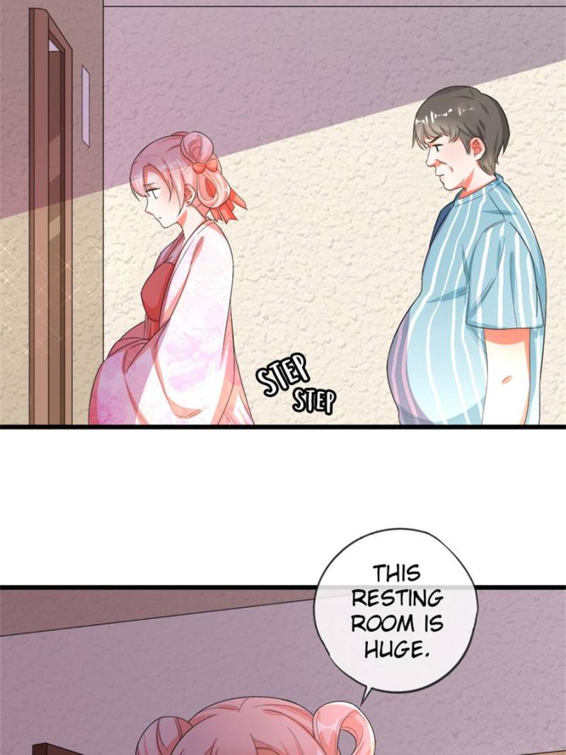 Page 39 of Chapter 61