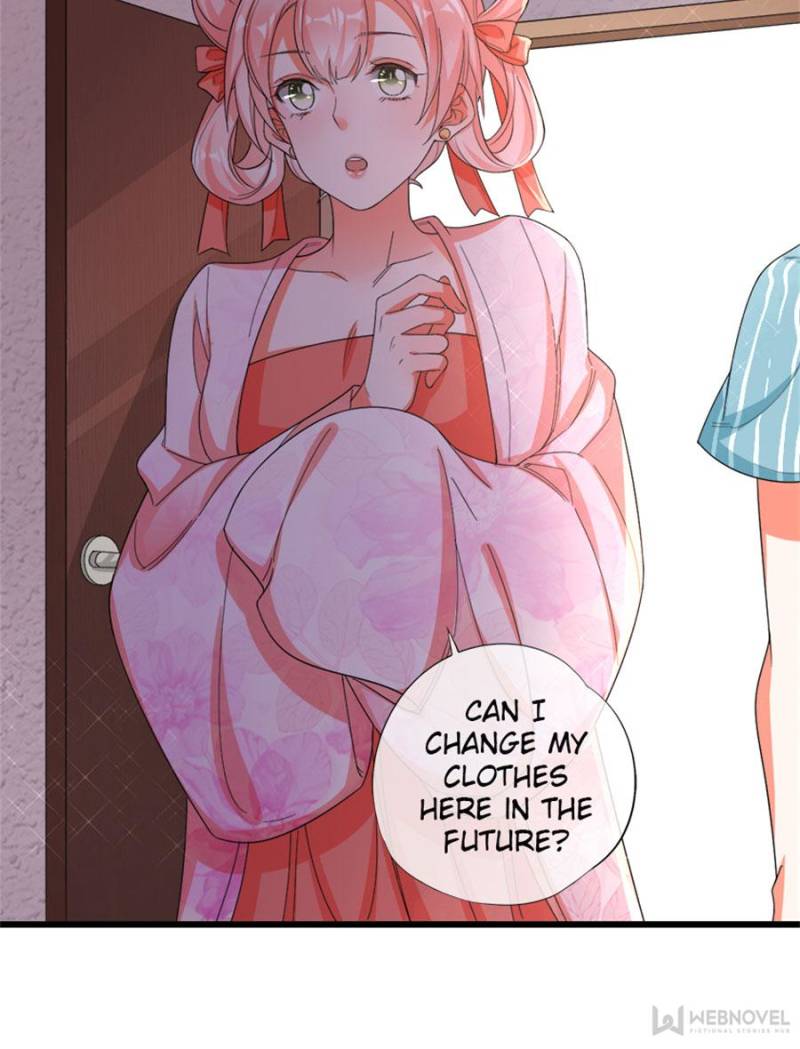Page 40 of Chapter 61
