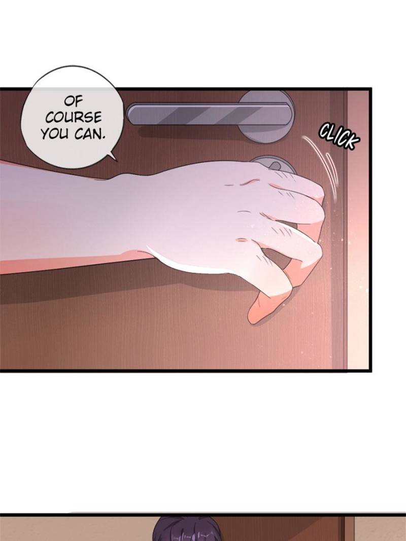 Page 41 of Chapter 61