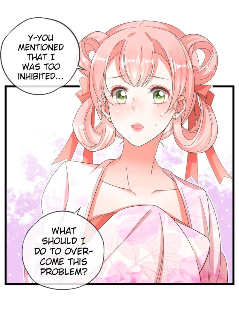 Page 43 of Chapter 61