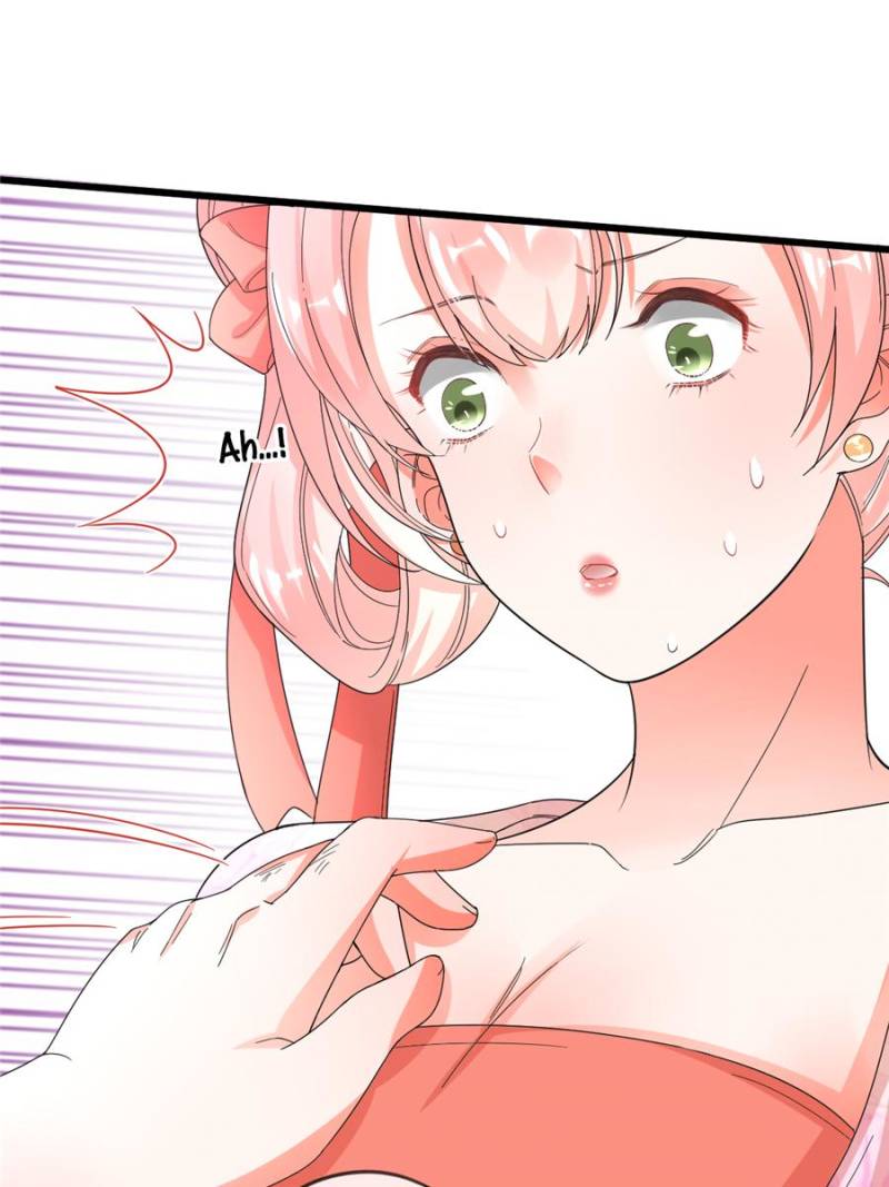 Page 44 of Chapter 61