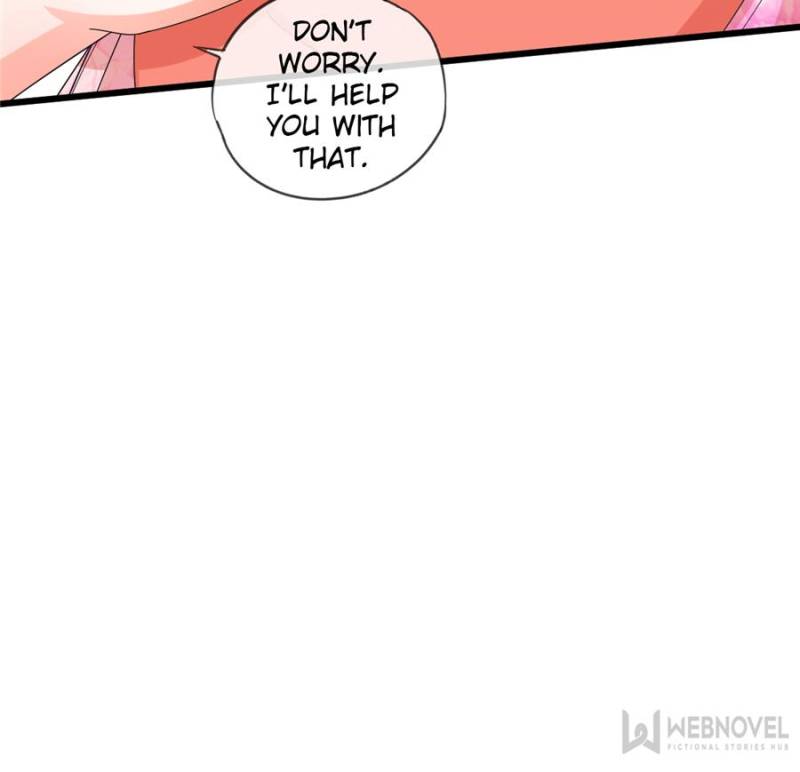 Page 45 of Chapter 61