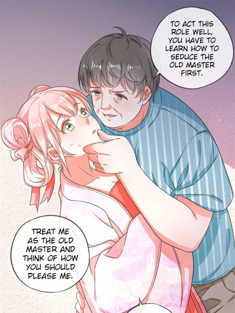 Page 1 of Chapter 62