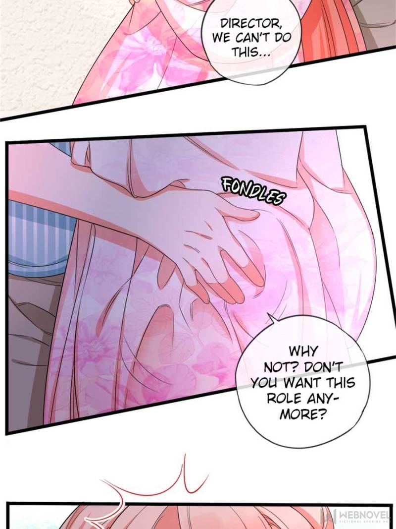 Page 2 of Chapter 62