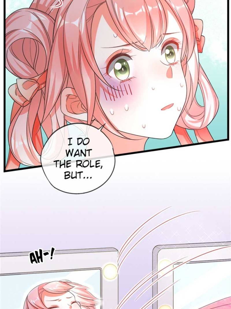 Page 4 of Chapter 62