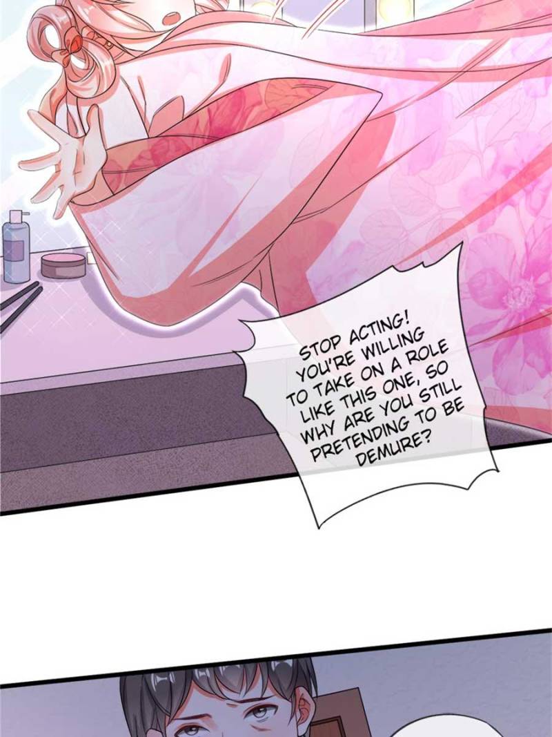 Page 5 of Chapter 62