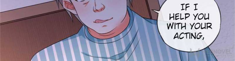 Page 6 of Chapter 62