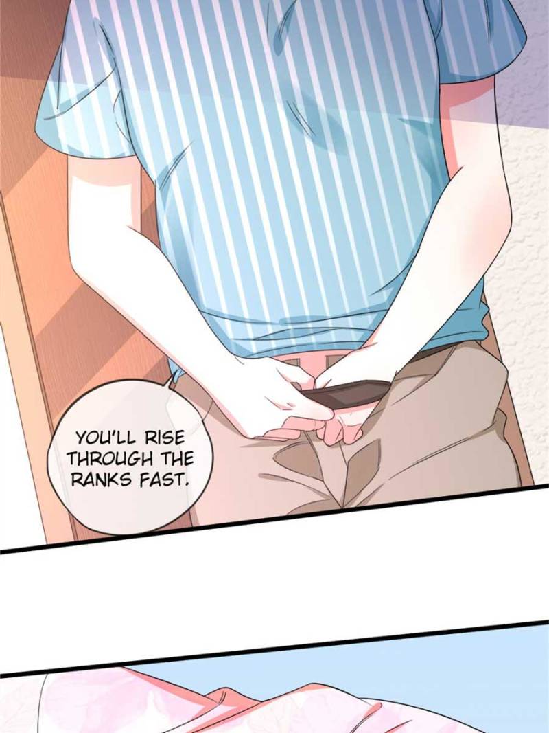 Page 7 of Chapter 62