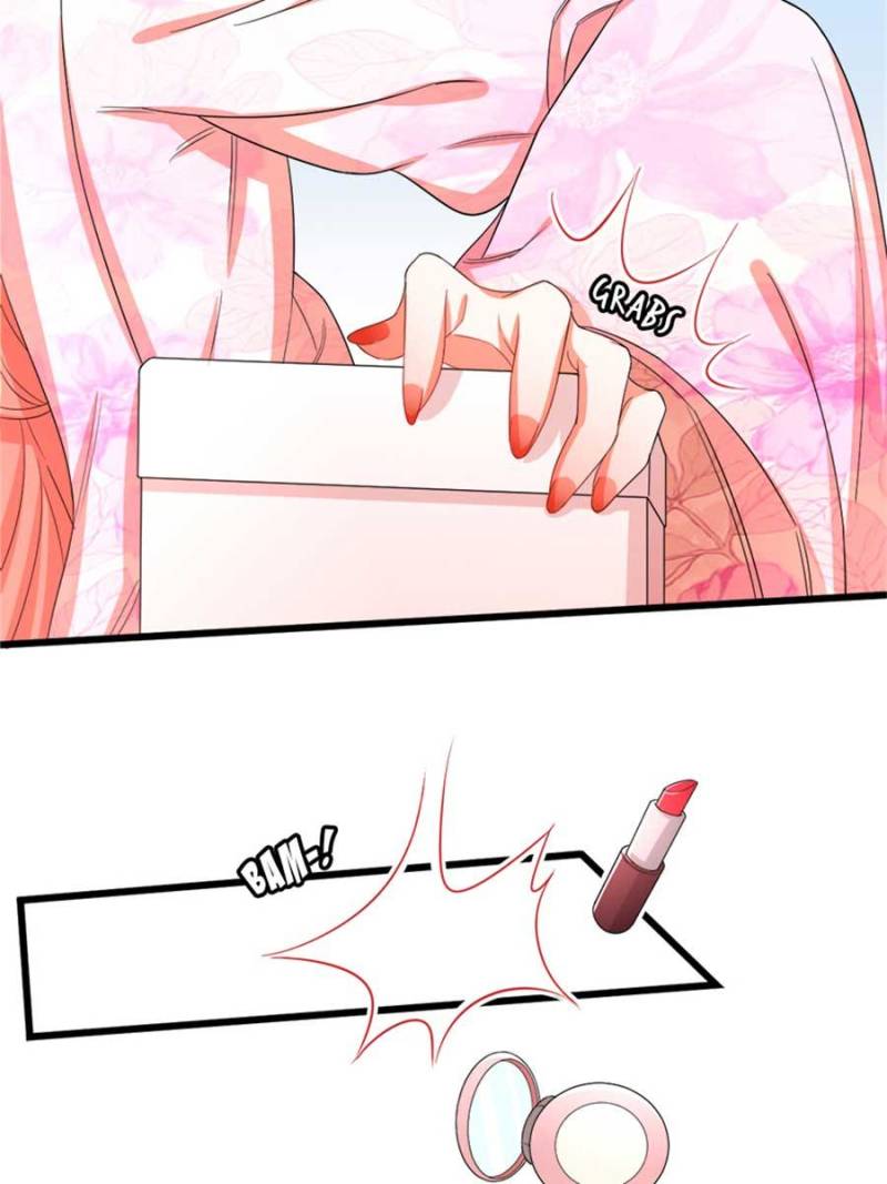 Page 8 of Chapter 62