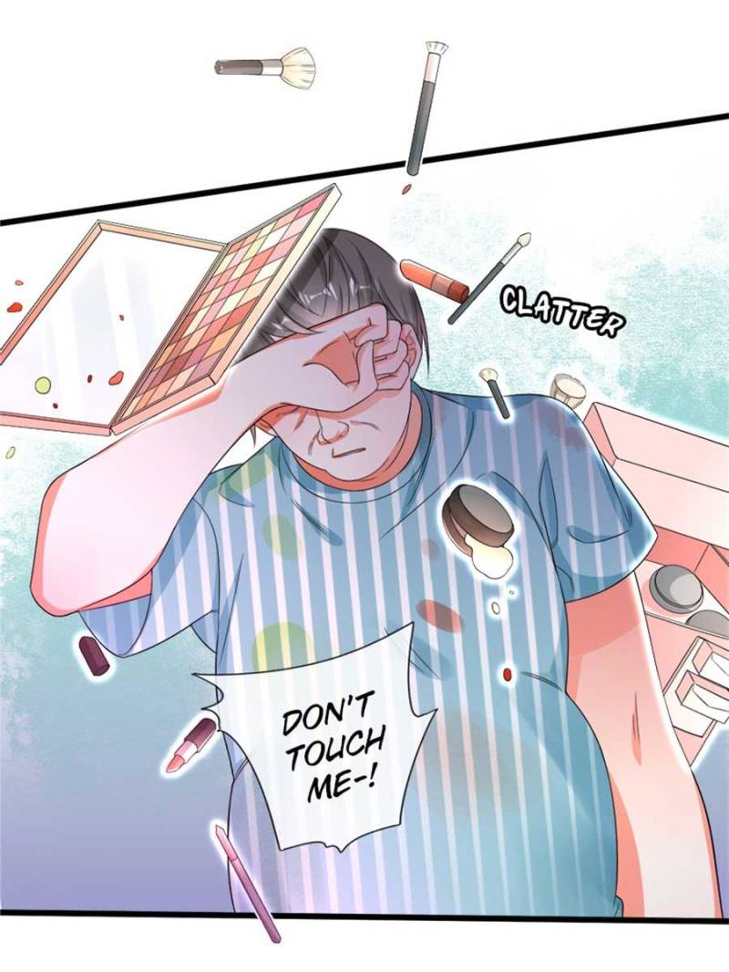Page 10 of Chapter 62