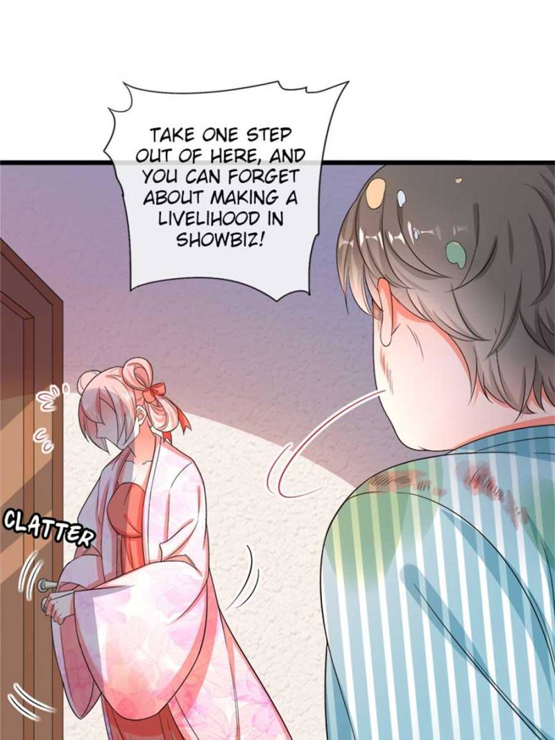 Page 11 of Chapter 62