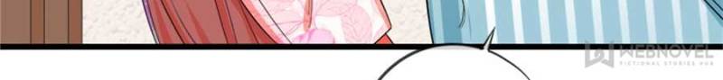 Page 12 of Chapter 62