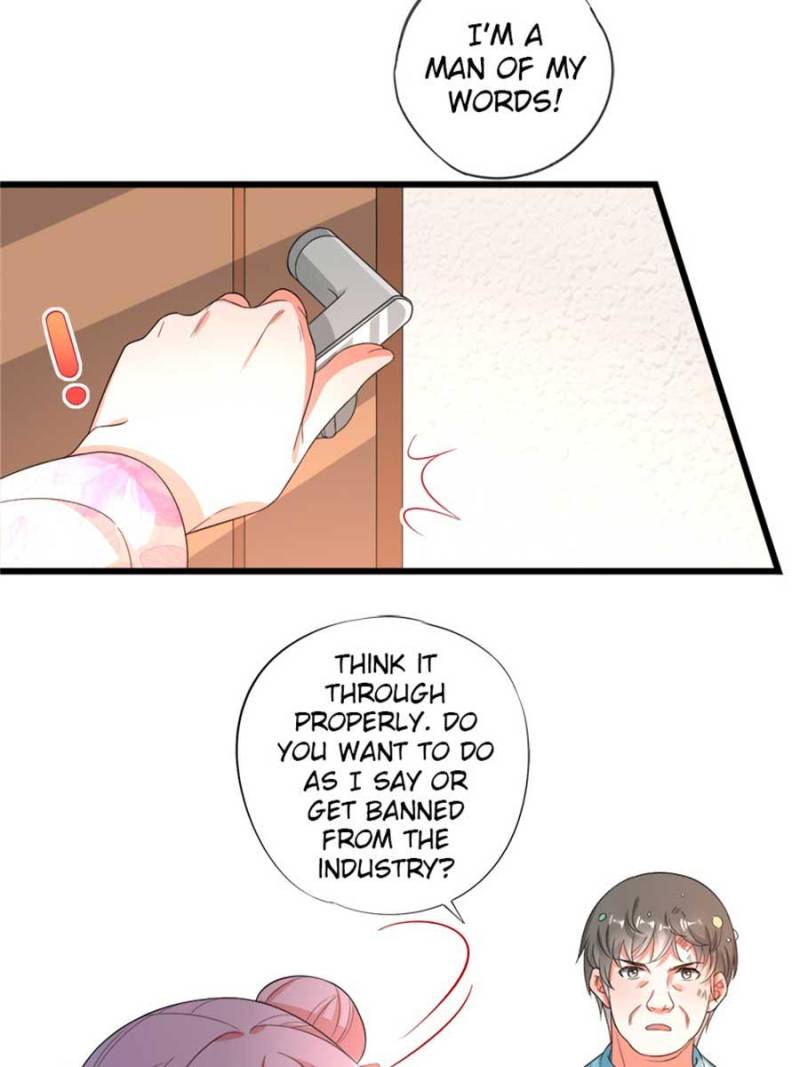 Page 13 of Chapter 62