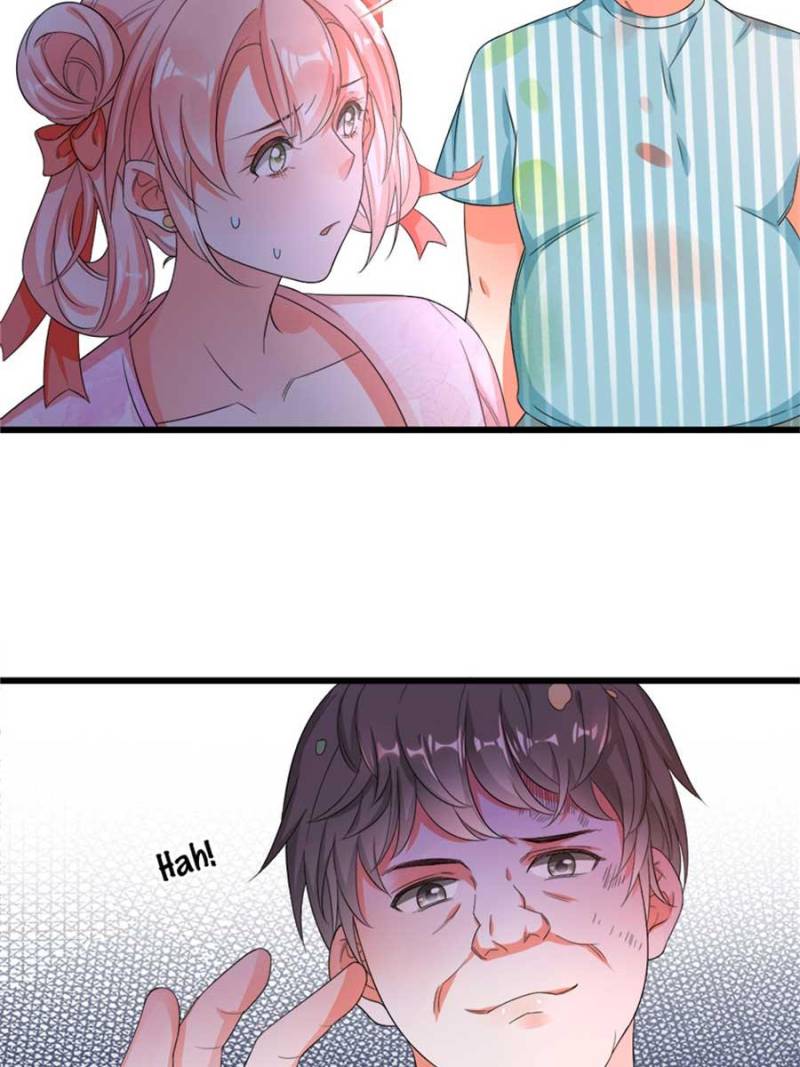 Page 14 of Chapter 62
