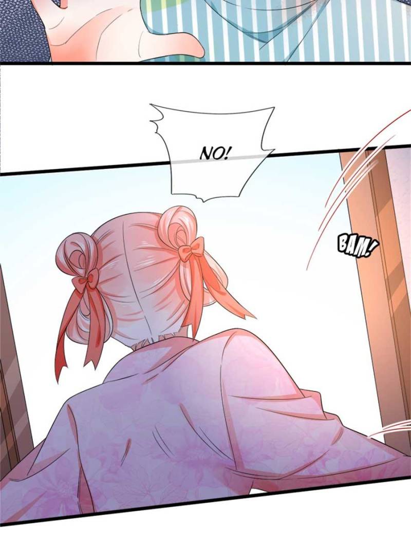 Page 16 of Chapter 62