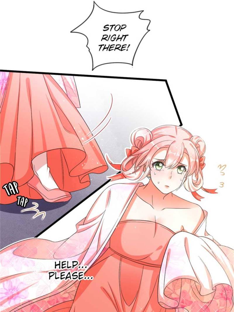 Page 17 of Chapter 62