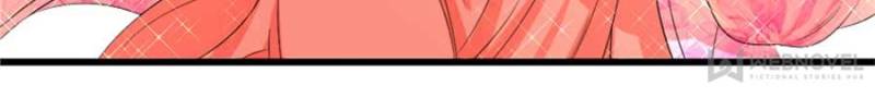 Page 18 of Chapter 62