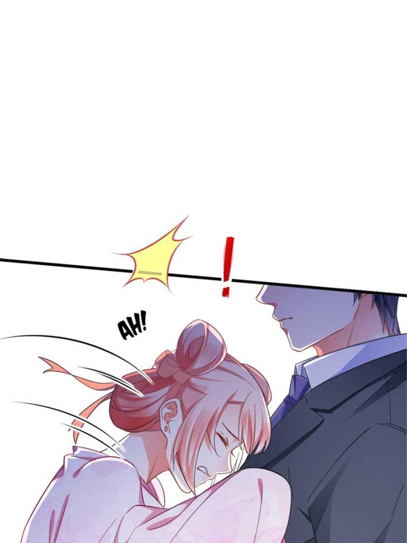Page 19 of Chapter 62