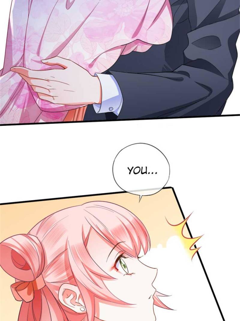 Page 20 of Chapter 62