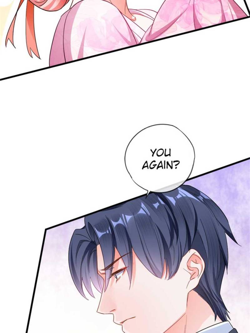 Page 22 of Chapter 62