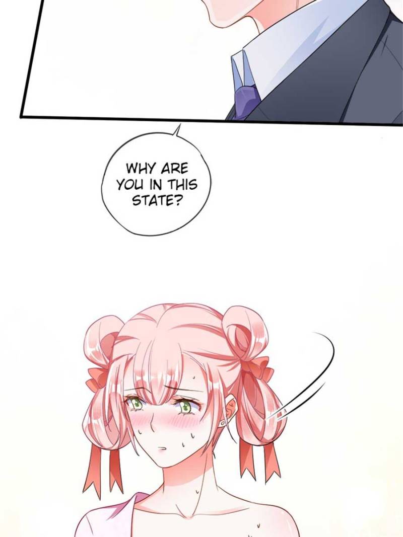 Page 23 of Chapter 62