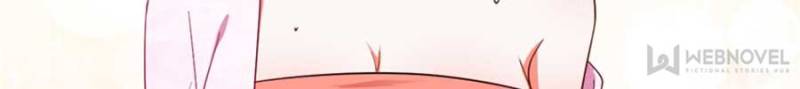 Page 24 of Chapter 62