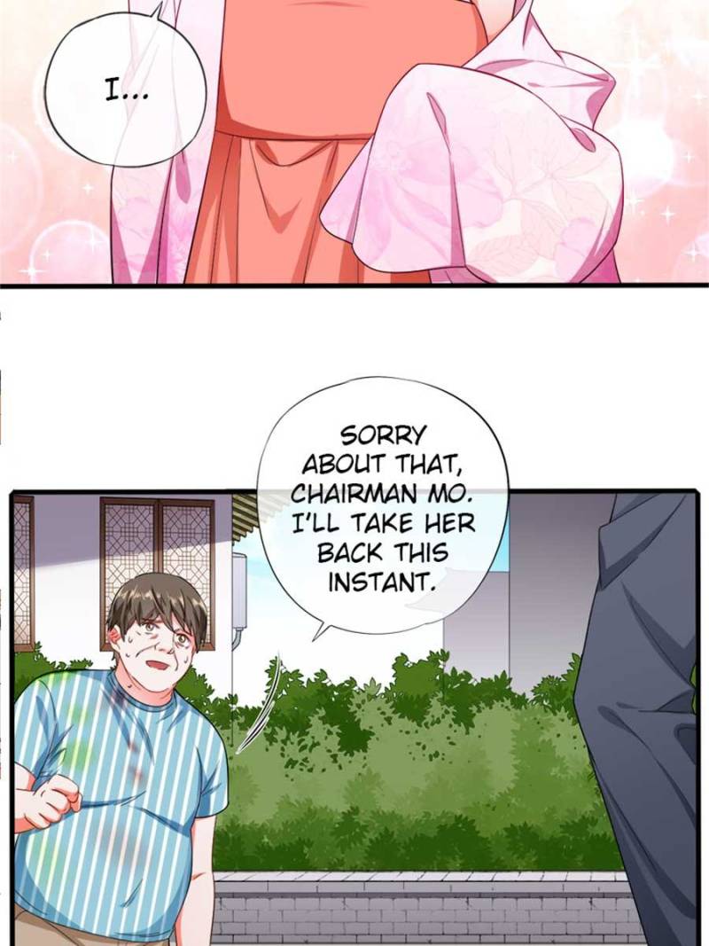 Page 25 of Chapter 62
