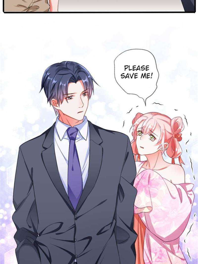 Page 26 of Chapter 62