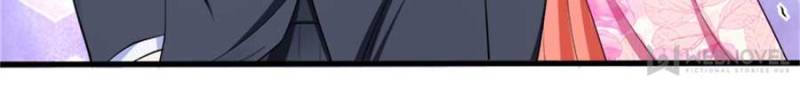 Page 27 of Chapter 62
