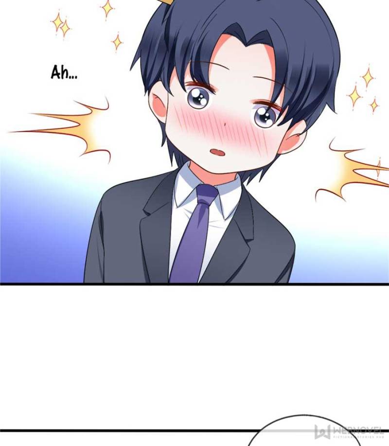 Page 29 of Chapter 62