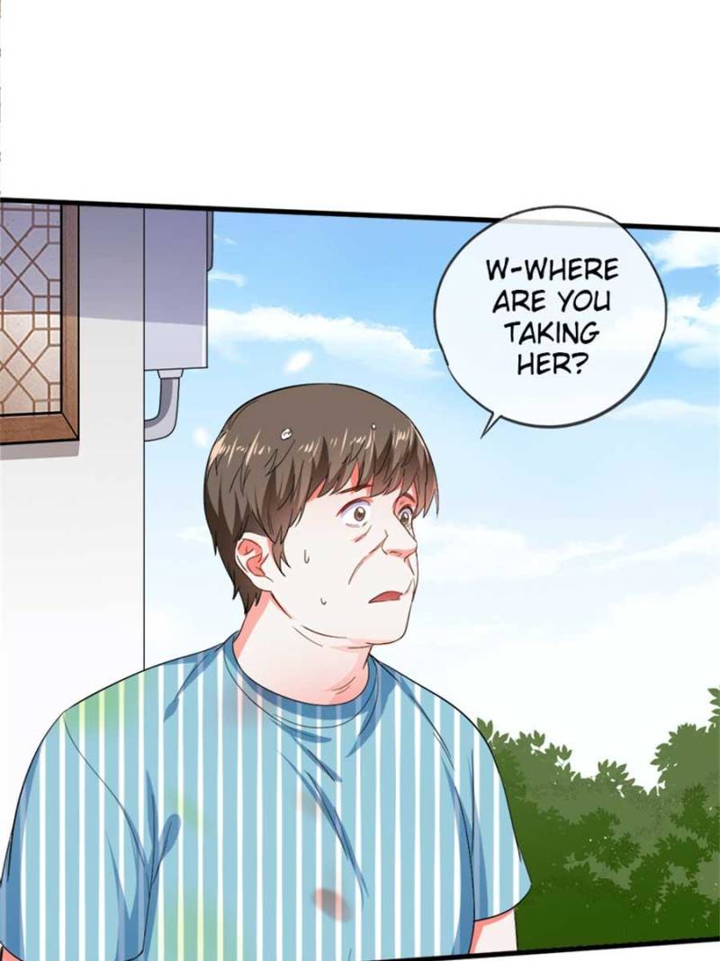 Page 31 of Chapter 62