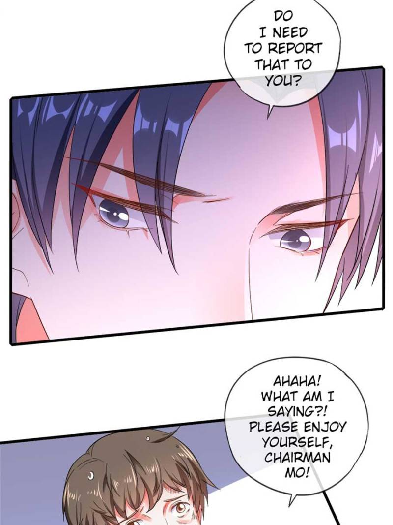 Page 33 of Chapter 62