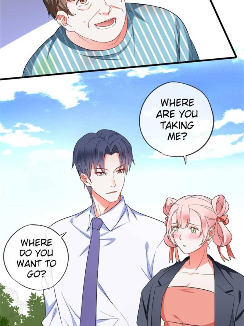 Page 34 of Chapter 62